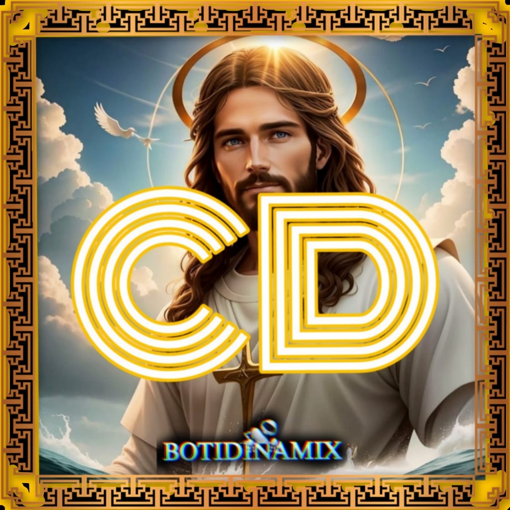Los Códigos de Dios